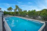 5305 64 Ct - Photo 28