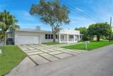 5305 64 Ct - Photo 29