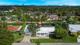 5305 64 Ct - Photo 30