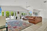 5305 64 Ct - Photo 7