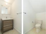 4173 Oak Pl - Photo 10