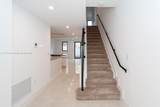 4173 Oak Pl - Photo 11