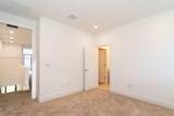 4173 Oak Pl - Photo 12