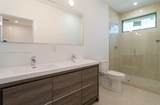 4173 Oak Pl - Photo 13