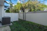 4173 Oak Pl - Photo 2