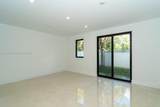 4173 Oak Pl - Photo 3