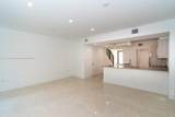 4173 Oak Pl - Photo 4