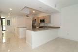 4173 Oak Pl - Photo 5