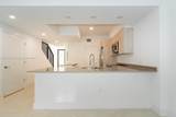 4173 Oak Pl - Photo 6