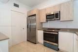 4173 Oak Pl - Photo 7