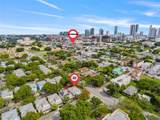 305 19th St - Photo 1