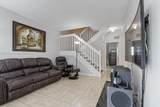 305 19th St - Photo 10