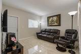 305 19th St - Photo 11