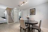 305 19th St - Photo 12