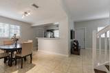305 19th St - Photo 14