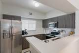 305 19th St - Photo 16