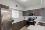 305 19th St - Photo 17