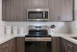 305 19th St - Photo 18