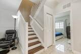 305 19th St - Photo 19