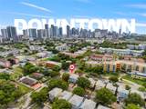 305 19th St - Photo 2