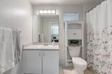 305 19th St - Photo 21