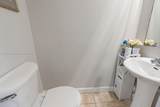 305 19th St - Photo 23