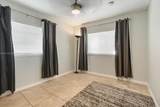 305 19th St - Photo 24