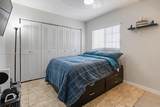 305 19th St - Photo 25