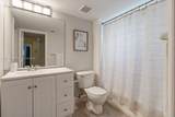 305 19th St - Photo 26