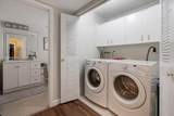 305 19th St - Photo 27