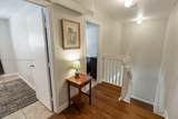 305 19th St - Photo 28