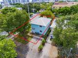 305 19th St - Photo 29