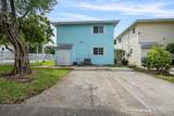 305 19th St - Photo 30