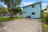 305 19th St - Photo 31
