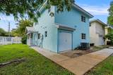 305 19th St - Photo 32
