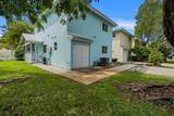 305 19th St - Photo 33