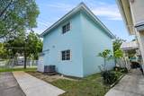 305 19th St - Photo 34