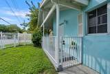 305 19th St - Photo 36