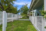 305 19th St - Photo 37