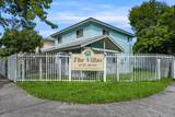 305 19th St - Photo 39