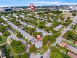 305 19th St - Photo 4