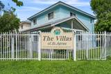 305 19th St - Photo 40