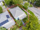 305 19th St - Photo 5