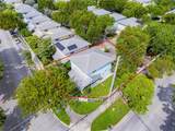 305 19th St - Photo 6