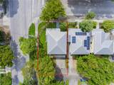 305 19th St - Photo 7