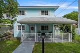 305 19th St - Photo 8