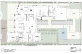 5681 Pine Tree Dr - Photo 18