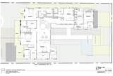 5681 Pine Tree Dr - Photo 19
