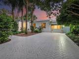 150 98th St - Photo 1