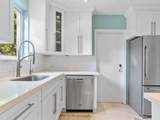 150 98th St - Photo 10